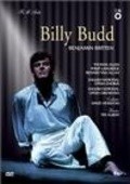 Billy Budd movie in Barri Gevin filmography.