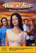 Home and Away: Hearts Divided is the best movie in Keyt Richi filmography.