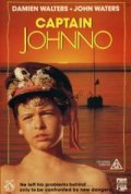 Captain Johnno movie in Mario Andreacchio filmography.