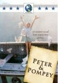 Touch the Sun: Peter & Pompey is the best movie in Clayton Williamson filmography.
