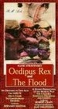 Oedipus Rex movie in Jean Rochefort filmography.