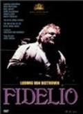 Fidelio movie in Derek Bailey filmography.