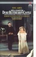 Duke Bluebeard's Castle is the best movie in Natasha Zukas filmography.