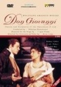 Don Giovanni is the best movie in Laszlo Polgar filmography.