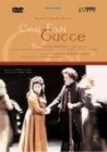 Cosi fan tutte is the best movie in Roberto Sacca filmography.