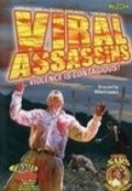 Viral Assassins movie in Robert Larkin filmography.
