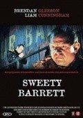 The Tale of Sweety Barrett movie in Liam Cunningham filmography.