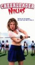 Cheerleader Ninjas movie in Kevin Campbell filmography.