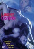 Losing Control is the best movie in Anneliza Scott filmography.