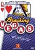 Breaking Vegas movie in Aaron Stanford filmography.