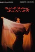 Shadow Dancer movie in Stenli Yung filmography.