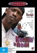 Keepin' It Real movie in Brian Cox filmography.