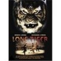 Lone Tiger movie in Warren A. Stevens filmography.