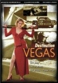 Destination Vegas movie in Paul Wynne filmography.