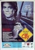 Dead End City movie in Dennis Cole filmography.