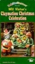 A Claymation Christmas Celebration is the best movie in Johnny Counterfit filmography.