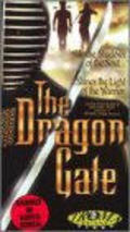 The Dragon Gate movie in Geoffrey Lewis filmography.