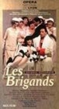 Les brigands movie in Georges Gauthier filmography.