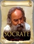 Socrate movie in Ricardo Palacios filmography.