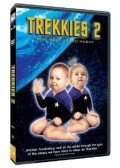 Trekkies 2 is the best movie in Denise Crosby filmography.
