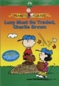 It's Spring Training, Charlie Brown! is the best movie in Gregory Grudt filmography.