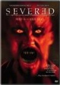 Severed is the best movie in Mari Semplz filmography.