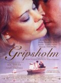 Gripsholm movie in Xavier Koller filmography.