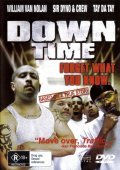 Down Time is the best movie in Kivon Keyn filmography.