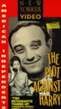 The Plot Against Harry is the best movie in Martin Priest filmography.