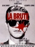 La brute movie in Paul Crauchet filmography.