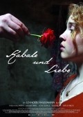 Kabale und Liebe movie in Katharina Thalbach filmography.
