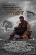 The Nest movie in DJ Perry filmography.