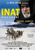 Inat hikayeleri movie in Tuncel Kurtiz filmography.
