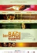 Berbagi suami is the best movie in Ira Maya Sopha filmography.