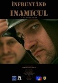 Rozhovor s nepriatel'om is the best movie in Marko Igonda filmography.