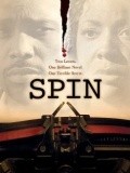 Spin movie in Carl Gilliard filmography.