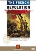 The French Revolution movie in Doug Shultz filmography.
