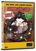 The Trailer Park Boys Christmas Special is the best movie in John Paul Tremblay filmography.