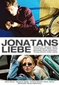 Jonathans Liebe is the best movie in Christopher Zumbult filmography.