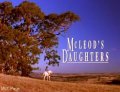 McLeod's Daughters is the best movie in Mercia Deane-Johns filmography.