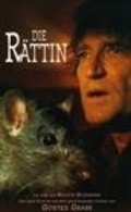 Die Rattin movie in Matthias Habich filmography.