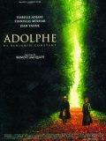 Adolphe movie in Jean Yanne filmography.