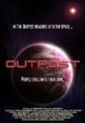Outpost movie in Joel Watson filmography.