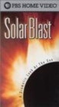 Solar Blast is the best movie in Sean McGraw filmography.