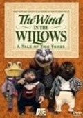 The Wind in the Willows movie in Mark Hall filmography.