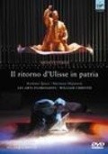 Il ritorno d'Ulisse in patria is the best movie in Maryana Myanovich filmography.