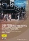 Gotterdammerung is the best movie in Christa Ludwig filmography.
