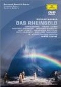 Das Rheingold is the best movie in MariAnne Haggander filmography.