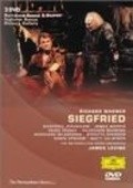 Siegfried movie in Brian Large filmography.