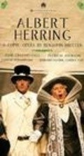 Albert Herring movie in Jan Rigbi filmography.